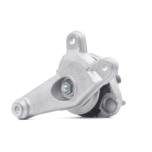 8E0399105HB OE OPTIMAL Suspensão, caixa de velocidades F8-8143