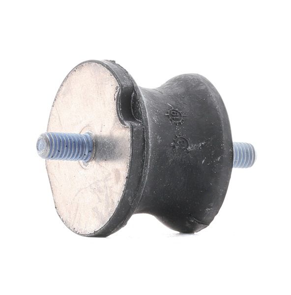 OPTIMAL F8-8174 Vlezajenje, motor BMW Serija 8