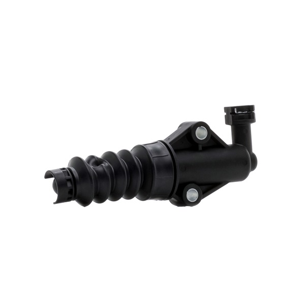 ABE F8F005ABE récepteur d'embrayage QUBO 2015