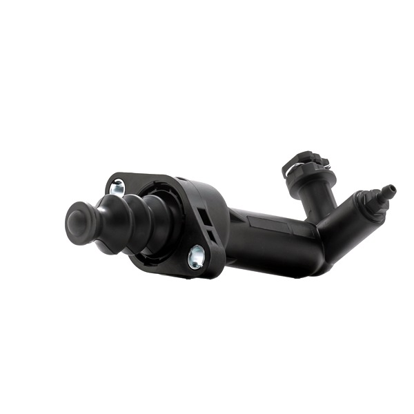 ABE F8S002ABE Kobling slavecylinder Golf 4 Variant 1.8 T Benzin 150 HK 2006 pris