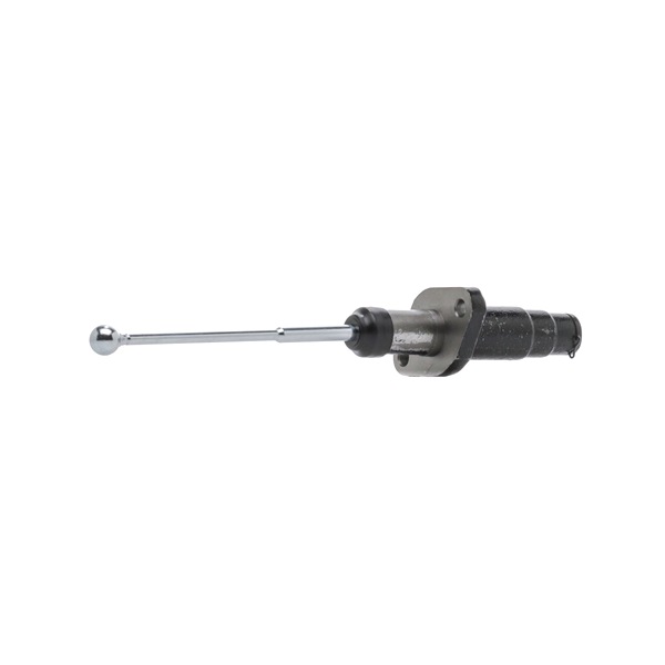 ABE F9D008ABE Cilindro maestro de embrague Alfa Romeo 147 937 1.9 JTD 16V (937.AXM1B, 937.AXS1B) Gasóleo 136 cv 2009 precio