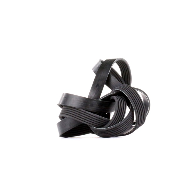 A0039930396 OE INA Courroie Poly-V FB 6PK2155