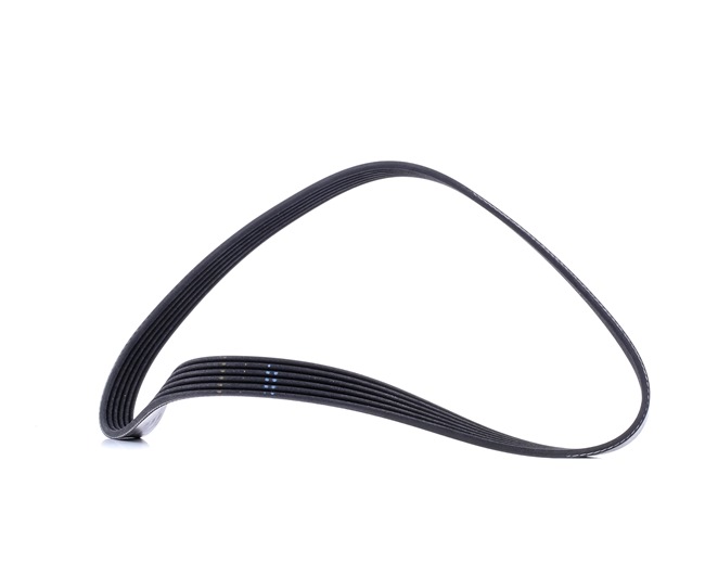 FB 6PK905 INA Multi-V-riem Audi A3