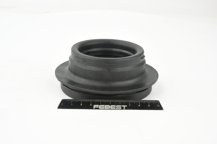 Costo supporti ammortizzatori FORD FIESTA FEBEST FB-TT9