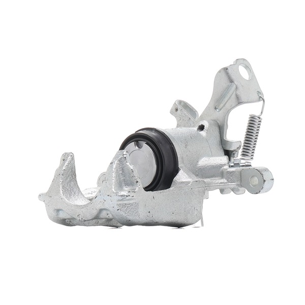 13324902 OE FERODO Brake caliper FCL695169