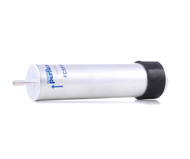 PURFLUX FCS854 filtro de combustível Mini Countryman F60 preço