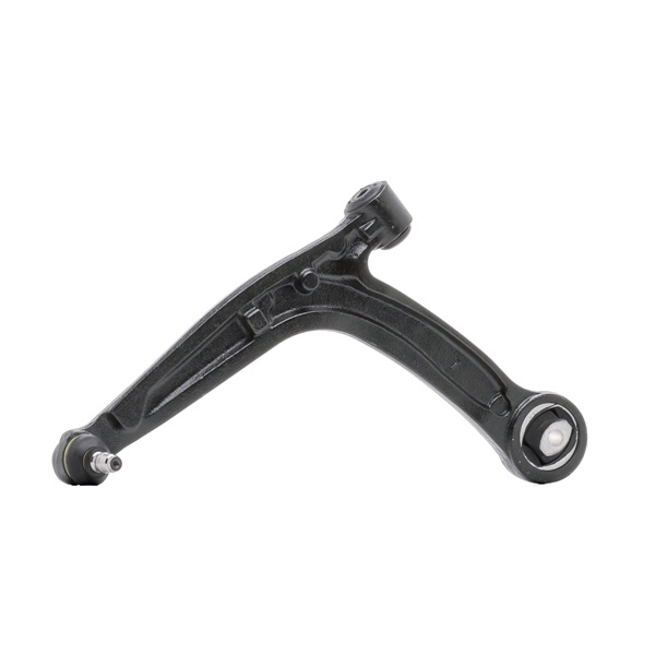 FD-TC-8849 MOOG Brazo de suspensión FORD S-MAX