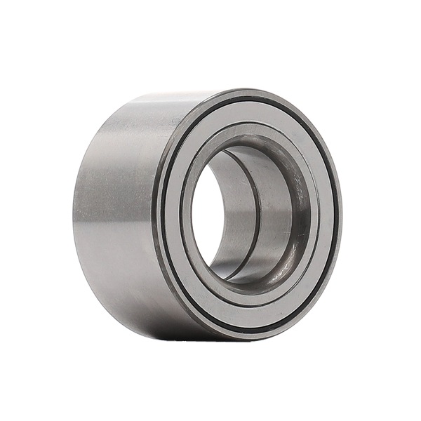 MOOG FD-WB-11175 Wheel hub Focus Mk1 Box Body / Estate (DNW) 1.4 Petrol 75 hp 2004 price