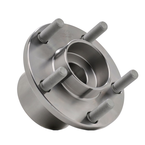 FD-WB-11211 MOOG roulement de roue MAZDA CX-5