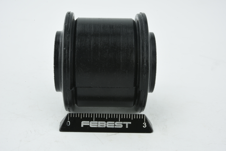 FEBEST FDAB-007 Supporto cambio FORD C-MAX (DM2) 1.6 TDCi Diesel 101 CV 2010 prezzo