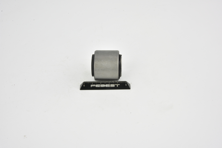 Acheter FEBEST Suspension, bras de liaison FDAB-008