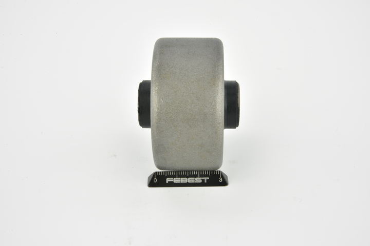 FEBEST Supporto braccio oscillante FDAB-014