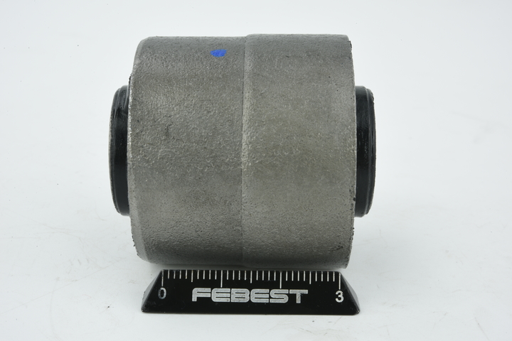 FEBEST FDAB-017 Narinahela VOLVO V70 3 (BW) 2.4 D Diesel 163 hv 2008