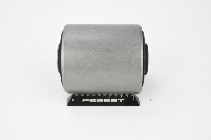FEBEST FDAB-019 Parabolic springs FORD Transit Mk5 Minibus (V184, V185) 2.4 TDCi Diesel 137 hp 2005 price