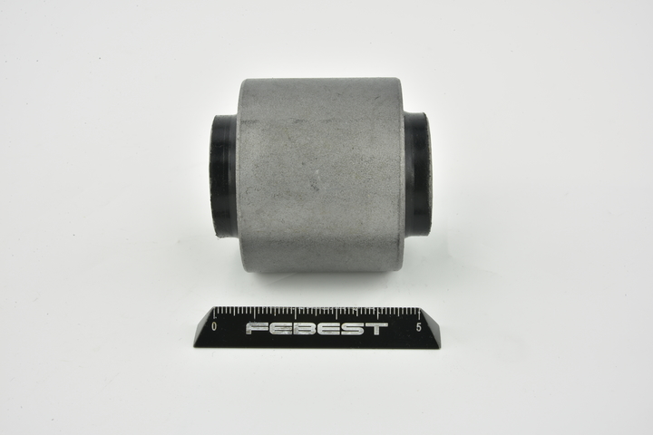 FDAB-031 FEBEST 8A8Z5A649C Lagerbuchse, Querlenker