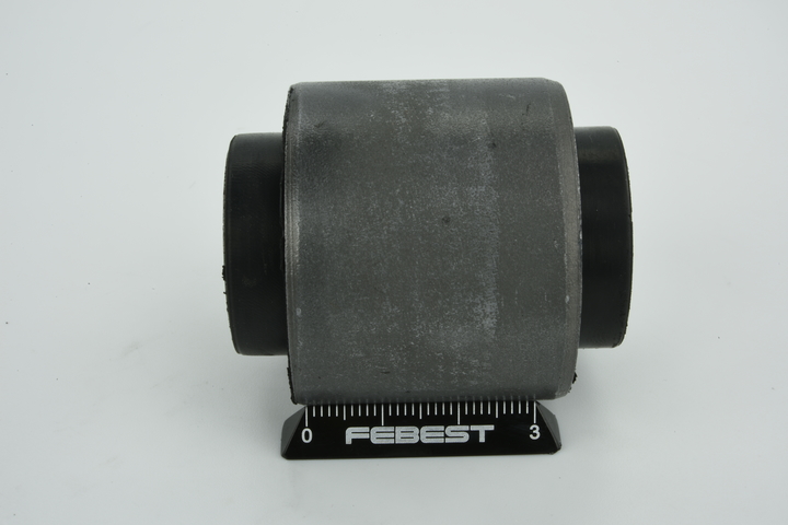 Original Ford USA EDGE FEBEST Querlenker-Gummilager FDAB-039