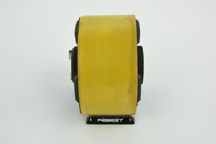 FEBEST FDAB-040 дифференциал %MODEL_NAME_SHORT_ALT%