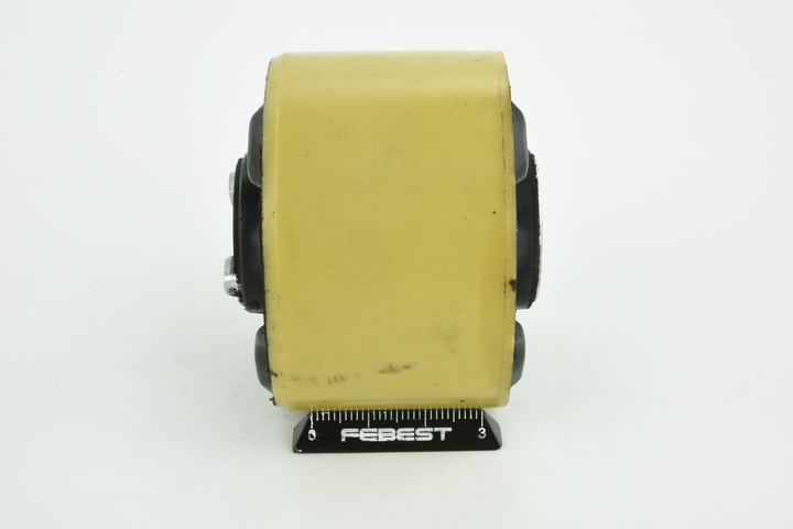 FEBEST FDAB-041 Differential FORD MONDEO original