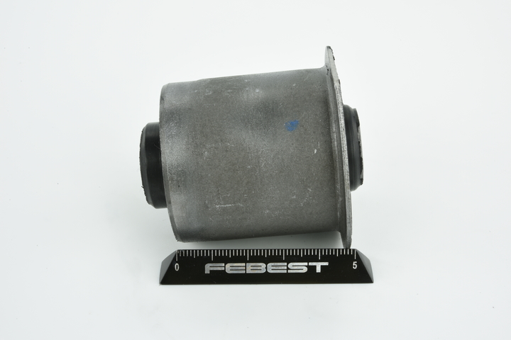 FEBEST FDAB-042 prix Différentiel CHRYSLER CROSSFIRE
