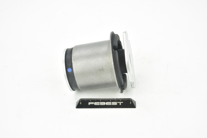 FEBEST FDAB-059 prix Différentiel CHEVROLET CRUZE
