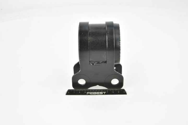 8V413A423AC OE FEBEST Trailing arm / Suspension arm bush FDAB-CBVB