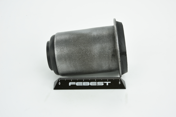 FEBEST 8T4Z3079A Tukivarren hela FDAB-EDS