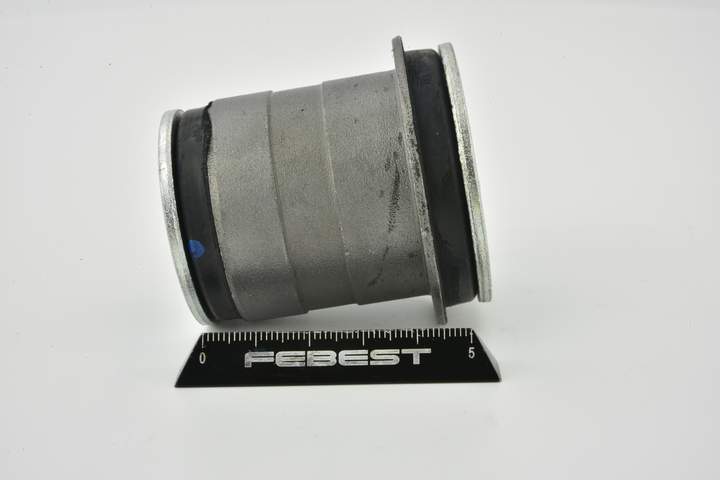 GB5Z3078C OE FEBEST Feste, styrestag FDAB-EXPVS