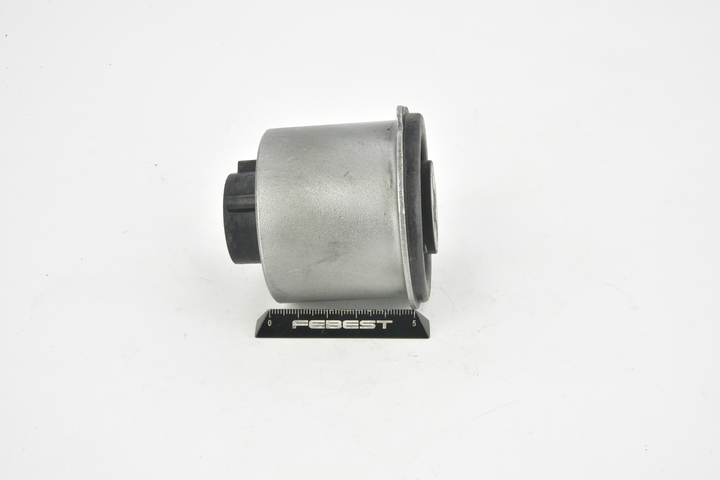 DD3228460A OE FEBEST Axle bush FDAB-FUSR