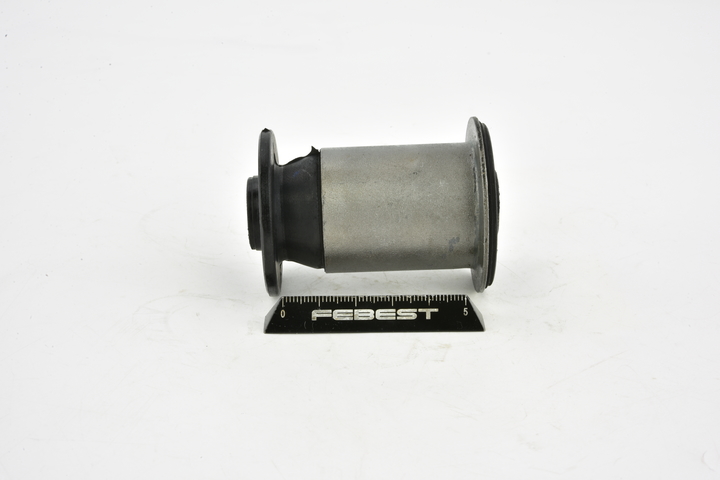 FEBEST C2S46697 Tukivarren hela FDAB-GES