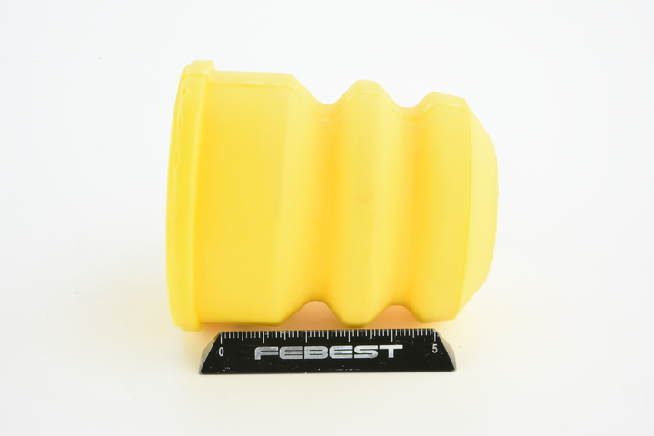 FEBEST FDDCA2F Komplet zascite proti prahu, blazilnik Ford S-MAX 2025