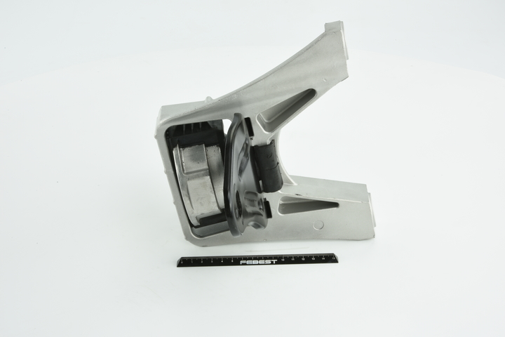 Soporte de motor 3S4Z6038BA FEBEST FDM-AURH