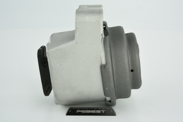 Acheter FEBEST Support moteur FDM-CA2RH
