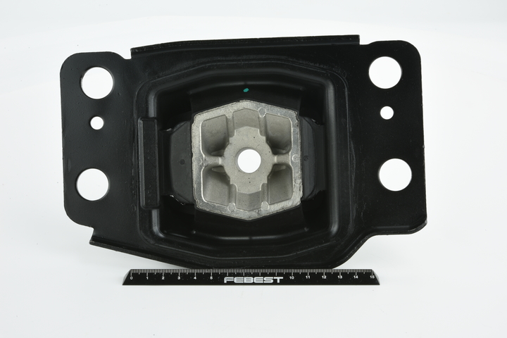 2024 FORD MONDEO Engine mount FEBEST FDM-CA2TM