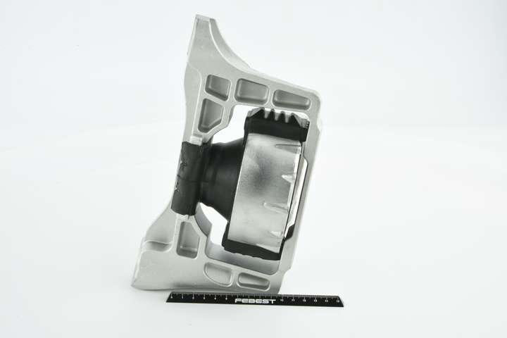 Engine mount FEBEST FDM-CB8RH suitable for FORD, VOLVO at cheap price