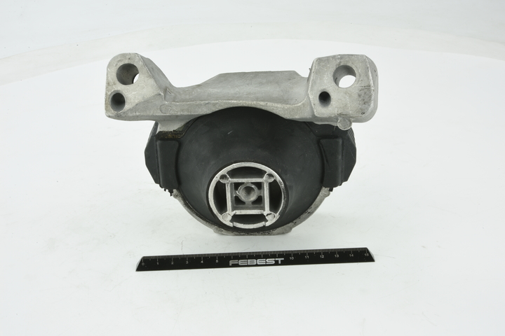 Supporto motore FEBEST FDM-CBVRH adatti per FORD, VOLVO prezzi economici