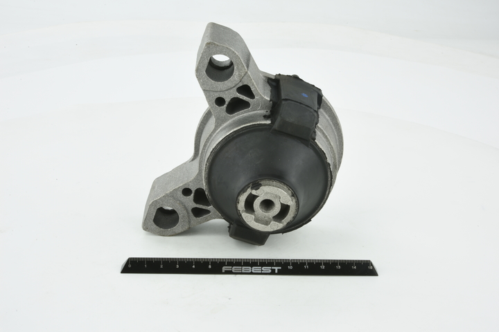 d'origine Ford FOCUS FEBEST Suspension moteur FDM-TC7RH