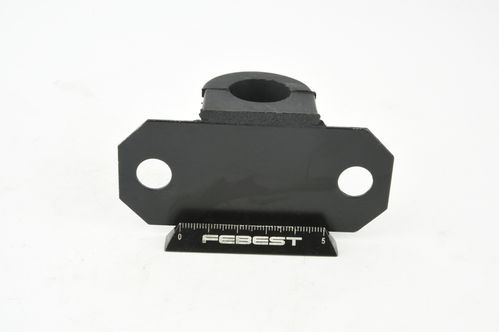 originale Ford MONDEO FEBEST Foring stabilisatorstag FDSB-CB1F