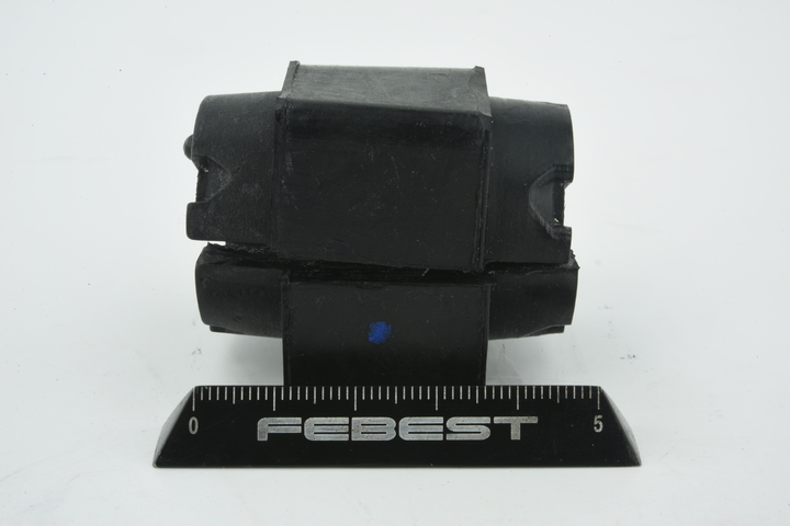 FEBEST FDSBCB4R Stabilisatorbøsning Ford S-MAX 2020