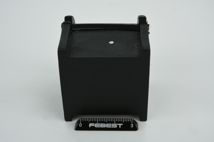 FEBEST FDSB-EDF Silent bloc de barre stabilisatrice FORD USA EDGE
