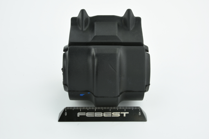 8L2Z5484A OE FEBEST Vlezajenje, stabilizator FDSB-EXPF