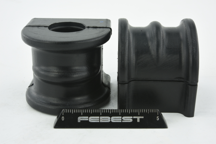 FEBEST FDSB-EXPR FORD USA RANGER Stabilisator foring pris