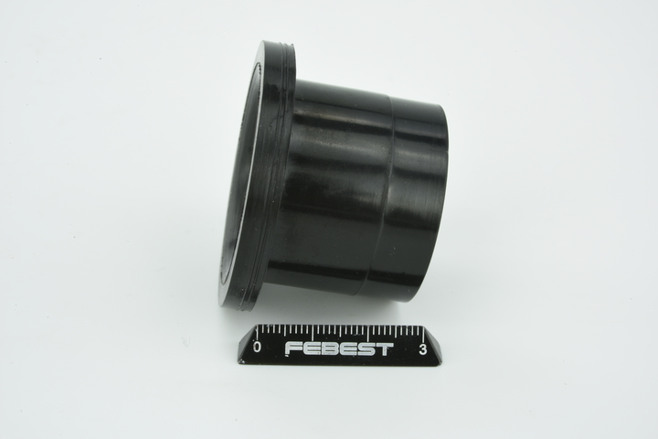 FEBEST Hammastangon hela FDSB-F150SG