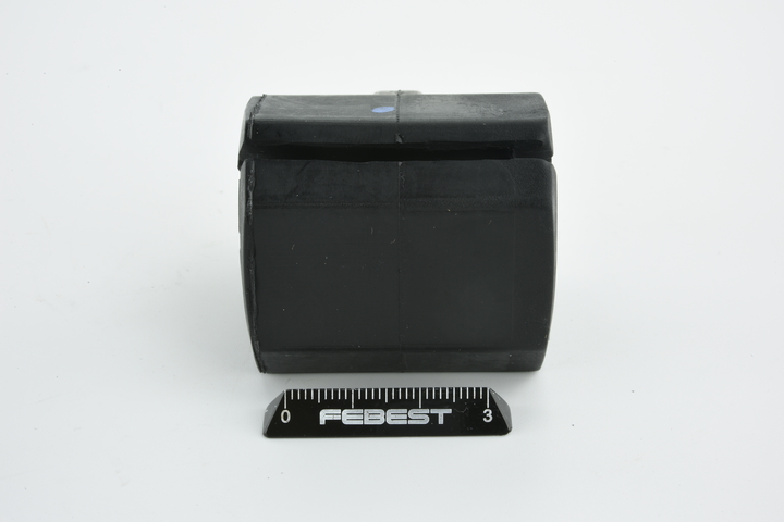 Costo supporto stabilizzatore FORD RANGER FEBEST FDSB-TC7F