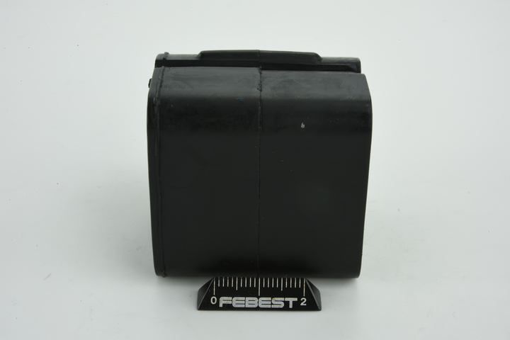 FDSB-TC7R Gommini barra stabilizzatrice FEBEST FORD RANGER prezzo