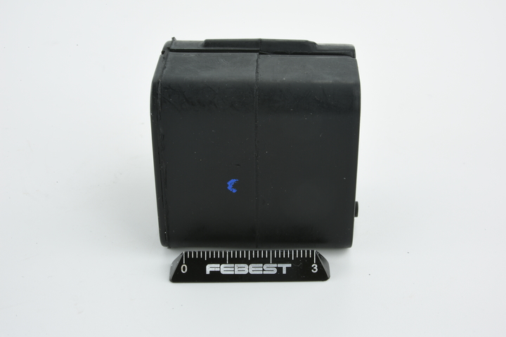 Gommino barra stabilizzatrice FEBEST FDSB-TC7RV2 adatti per FORD prezzi economici