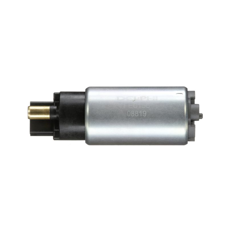 DELPHI 17040S01A30 Polttoainepumppu FE0150