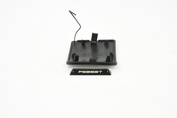 FEBEST Puskurin pinta FECOV-T31