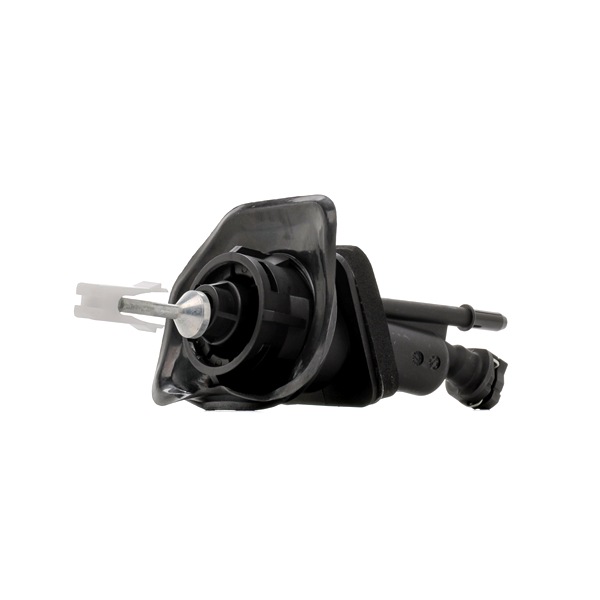 FERODO FHC5181 Pompa frizione FORD Focus Mk2 Hatchback (DA_, HCP, DP) 1.6 TDCi Diesel 109 CV 2009 prezzo