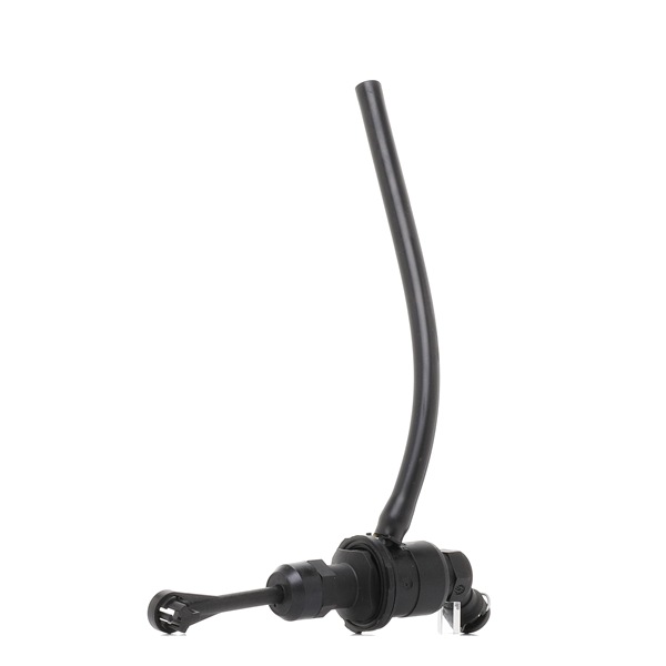 originais Peugeot 505 FERODO Bomba do pedal de embraiagem FHC5222