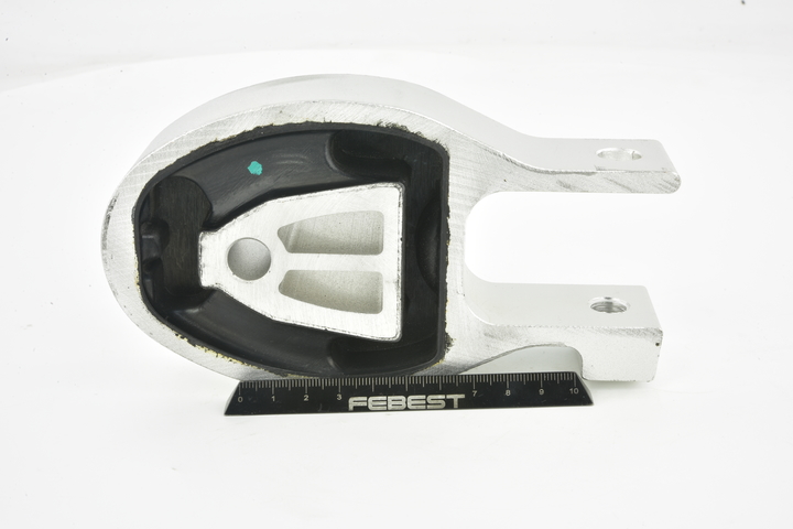 d'origine Ford FOCUS FEBEST Silentbloc support moteur FM-CA2